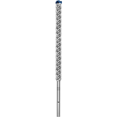 Bosch Expert 8X Hammarborr SDS-Max, Ø30 mm