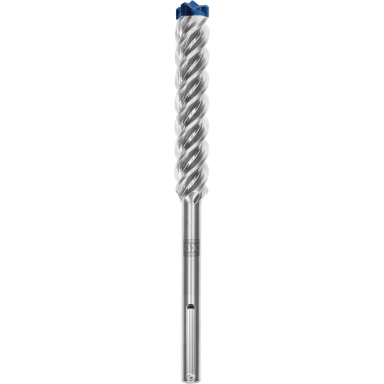 Bosch Expert 8X Hammarborr SDS-Max, Ø32 mm