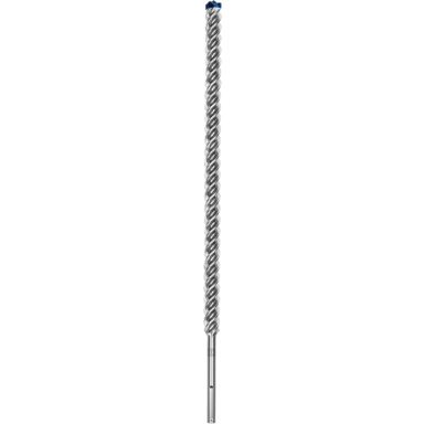 Bosch Expert 8X Poravasaranterä SDS-Max, Ø32 mm