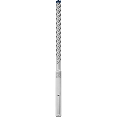 Bosch Expert 8X Hammerbor SDS-Max, 5-pakk