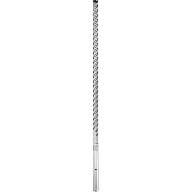 Bosch Expert 8X Hammerbor SDS-Max, 5-pakk