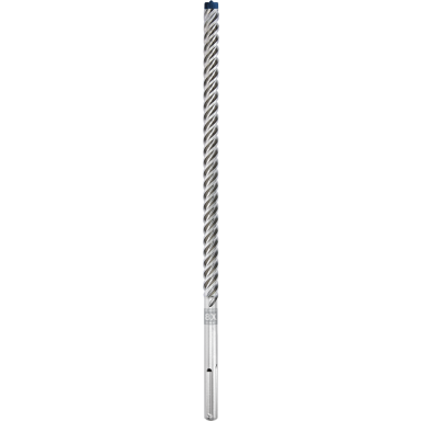 Bosch Expert 8X Slagboremaskine SDS-Max, 5-pak