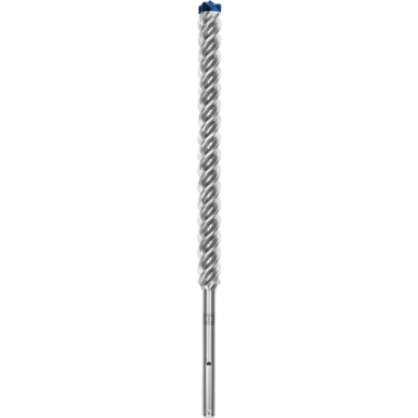 Bosch Expert 8X Hammarborr SDS-Max, 5-pack