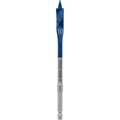 Bosch Expert Self Cut Centerbor 152 mm