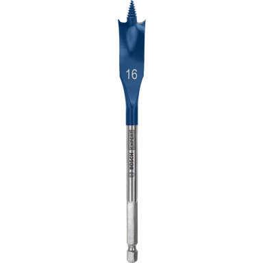 Bosch Expert Self Cut Centrumborr 152 mm
