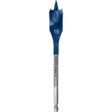 Bosch Expert Self Cut Sentrumsbor 152 mm