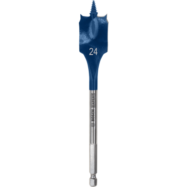 Bosch Expert Self Cut Centerbor 152 mm