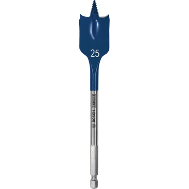 Bosch Expert Self Cut Lattaporanterä 152 mm
