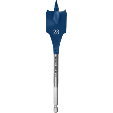 Bosch Expert Self Cut Sentrumsbor 152 mm