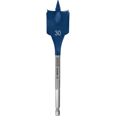 Bosch Expert Self Cut Sentrumsbor 152 mm