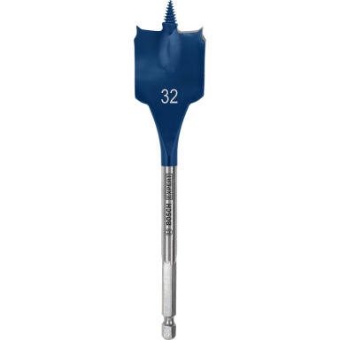 Bosch Expert Self Cut Sentrumsbor 152 mm