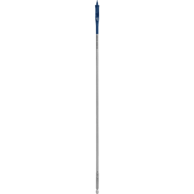 Bosch Expert Self Cut Lattaporanterä 406 mm
