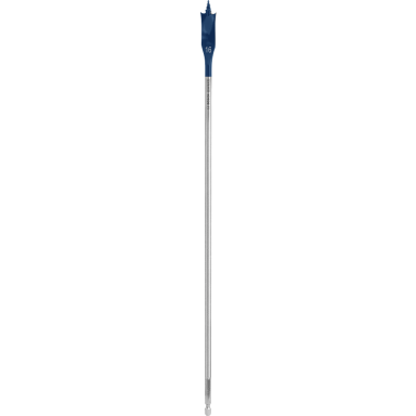 Bosch Expert Self Cut Sentrumsbor