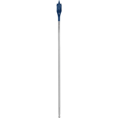 Bosch Expert Self Cut Sentrumsbor