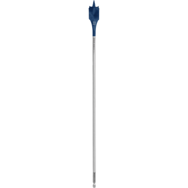 Bosch Expert Self Cut Sentrumsbor