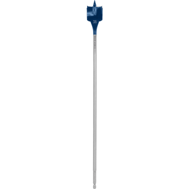 Bosch Expert Self Cut Centerbor