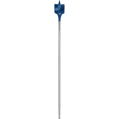 Bosch Expert Self Cut Centrumborr