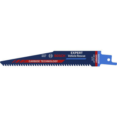 Bosch Expert S 957 CHM Metal Tigersagblad