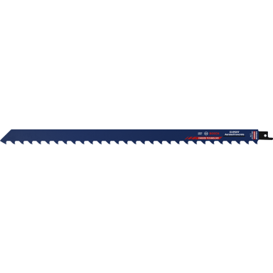 Bosch Expert S 2041 HM Aerated Concrete Tigersågblad