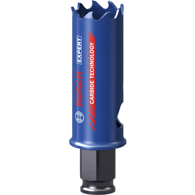Bosch Expert Tough Material Hulsav