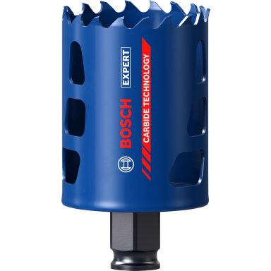 Bosch Expert Tough Material Hullsag
