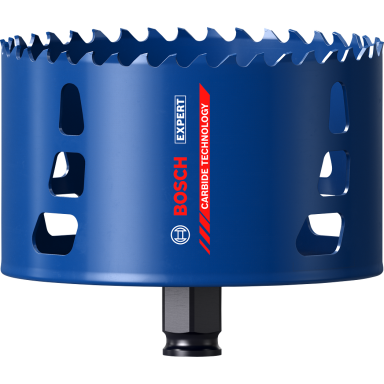 Bosch Expert Tough Material Hullsag