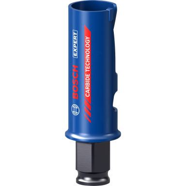 Bosch Expert Construction Material Hulsav