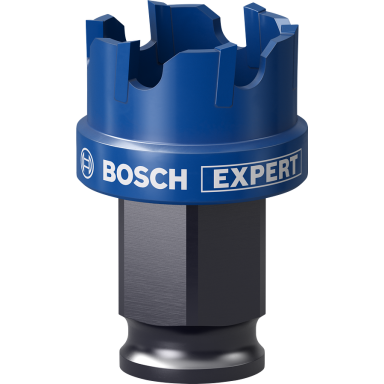 Bosch Expert Sheet Metal Hullsag