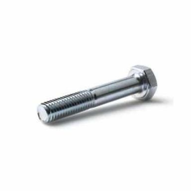 Arvid Nilsson 41108051 Sekskantskrue 5/16" UNF ANSI B18.2.1 U6S 8.8 FZB