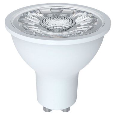Airam SmartHome LED-kohdelamppu GU10, 345 lm
