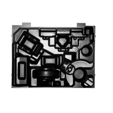 Milwaukee 4932453860 Innlegg for Milwaukee HD 3