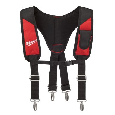 Milwaukee 48228145 Verktøysele