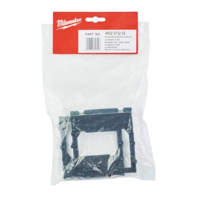 Milwaukee 4932373252 Spenne