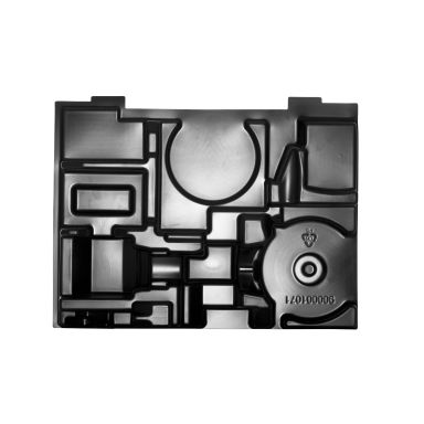 Milwaukee 4932453507 Inlägg för Milwaukee HD 1