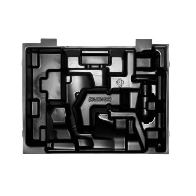 Milwaukee 4932453855 Inlägg för Milwaukee HD 3