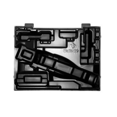 Milwaukee 4932453857 Innlegg for Milwaukee HD 3