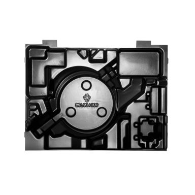 Milwaukee 4932453858 Inlägg för Milwaukee HD 3