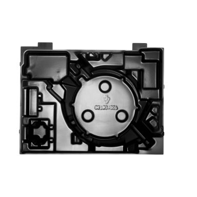 Milwaukee 4932453859 Innlegg for Milwaukee HD 3