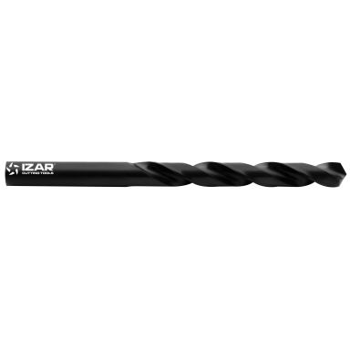 Adapt Comfort IZAR 1010 HSS Spiralborr 20 mm