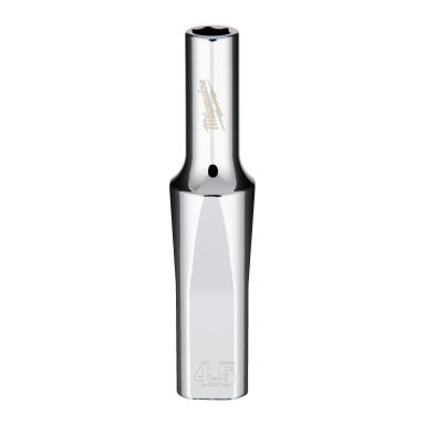 Milwaukee 4932479995 Top 1/4&quot, lang