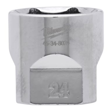 Milwaukee 4932480000 Top 3/8", kort