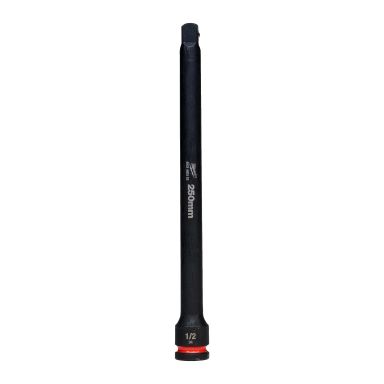 Milwaukee 4932480353 Socket extender 1/2"