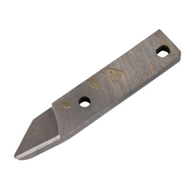 Makita 725092-5 Blad for DJS200