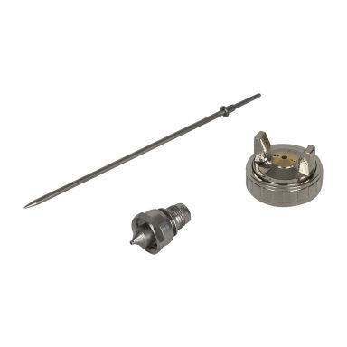 PELA 531939 Dyse kit, til PELA maling sprøjte 531933