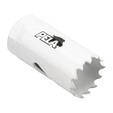 PELA 342988 Hulsav i bimetal