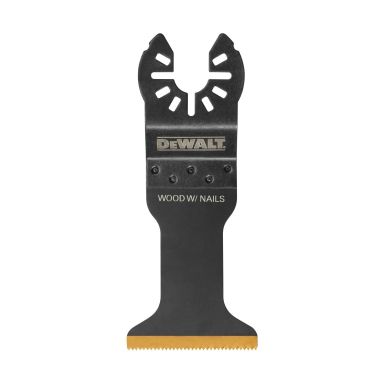 Dewalt DT20736-QZ Savklinge
