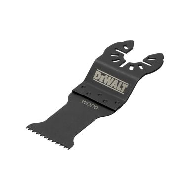 Dewalt DT20733-QZ Sagblad