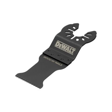 Dewalt DT20735-QZ Savklinge