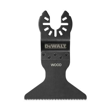 Dewalt DT20734-QZ Savklinge
