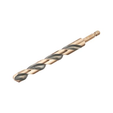 Dewalt DT20618-QZ Multimaterialbor HSS-G